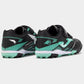Joma POWERFULL 2501 Jr TF Shoes POJS2501TFV Footwear/Football/TF/JR Joma
