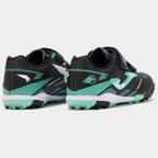 Joma POWERFULL 2501 Jr TF Shoes POJS2501TFV Footwear/Football/TF/JR Joma