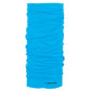 Viking Regular chimney 2245 410-19-2245-15-UNI Clothing/Ski/Viking Your Sports Performance