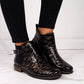 Rieker W Z4965 Chelsea Boots Footwear/Lifestyle/Rieker Your Sports Performance
