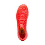 Puma Future 9 Match Fusion TT 108909 01 football boots Footwear Your Sports Performance