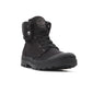 Palladium US Baggy W 92353-060-M shoes Footwear/Lifestyle/Palladium Your Sports Performance