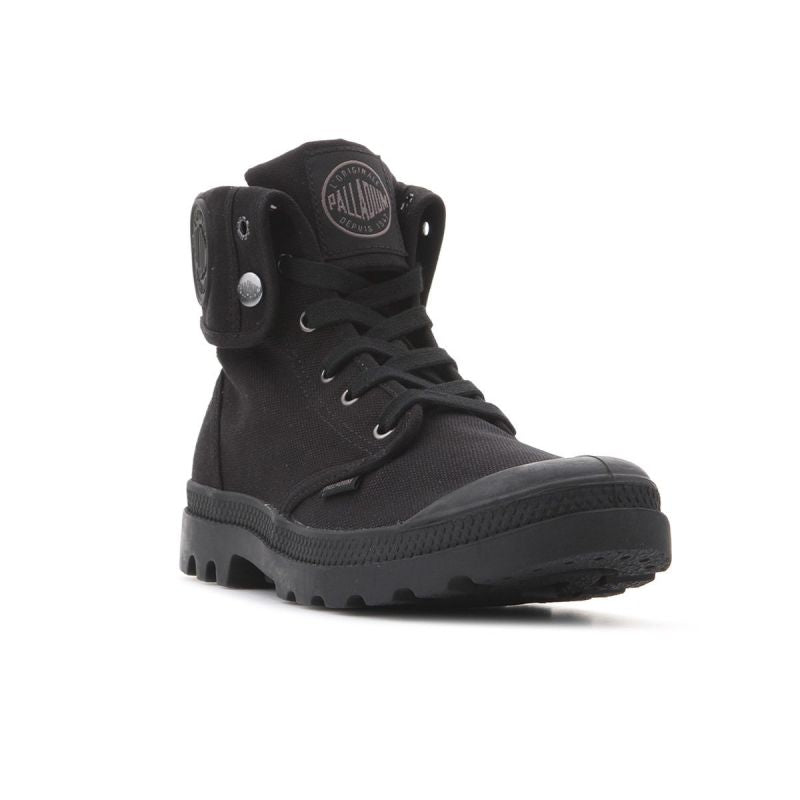 Palladium US Baggy W 92353-060-M shoes Footwear/Lifestyle/Palladium Your Sports Performance