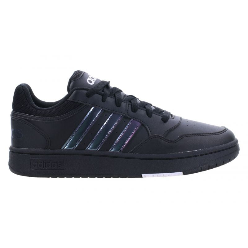 Shoes adidas Hoops 3.0 KW GZ9671 Footwear/Lifestyle Adidas