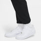 Nike Sportswear Swoosh Pants W CZ8905-010 Clothing/Lifestyle/Trousers, shorts Nike