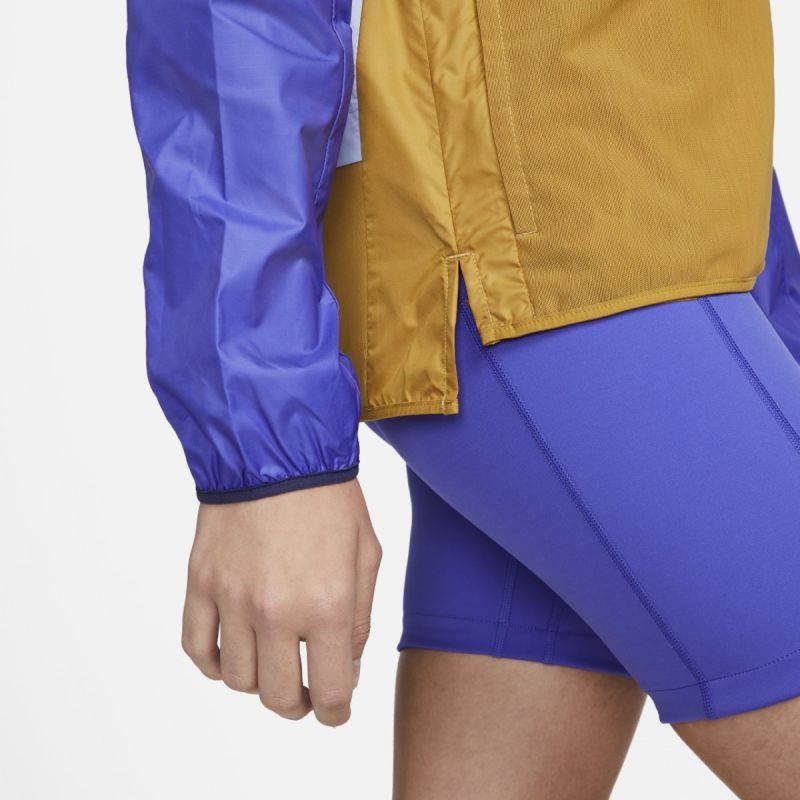 Nike Shield W DC8041-468 Jacket Clothing/Outdoor Nike