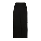 Pinko Gto Gonna W 101826A15M skirt Clothing/Lifestyle Your Sports Performance