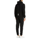 EA7 Emporio Armani sports tracksuit M 8NPV63-PJVRZ-1200 Clothing/Lifestyle/Karl Kani Your Sports Performance