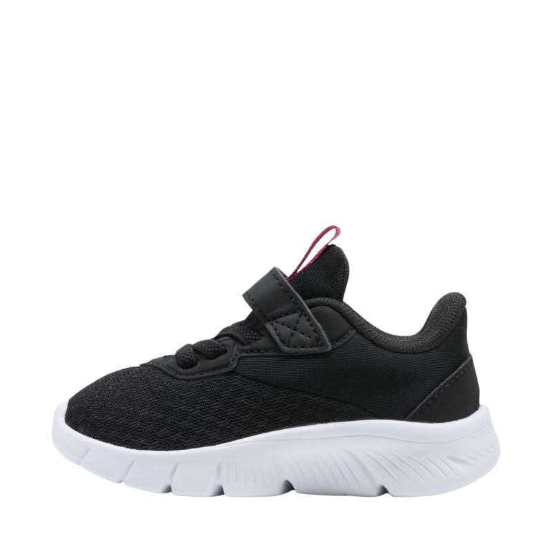 Puma FlexFocus Modern Blaze Fade AC+ Inf 313849 01 Kids' Shoes