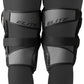 Bauer Elite 1064958 Goalkeeper Knee Pads Accessories/Protectors and knee pads/Bauer Bauer