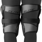 Bauer Elite 1064958 Goalkeeper Knee Pads Accessories/Protectors and knee pads/Bauer Bauer