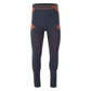 Hi-Tec Rair Bottom thermoactive leggings M 92800565094 Clothing/Outdoor/Hi-Tec Your Sports Performance