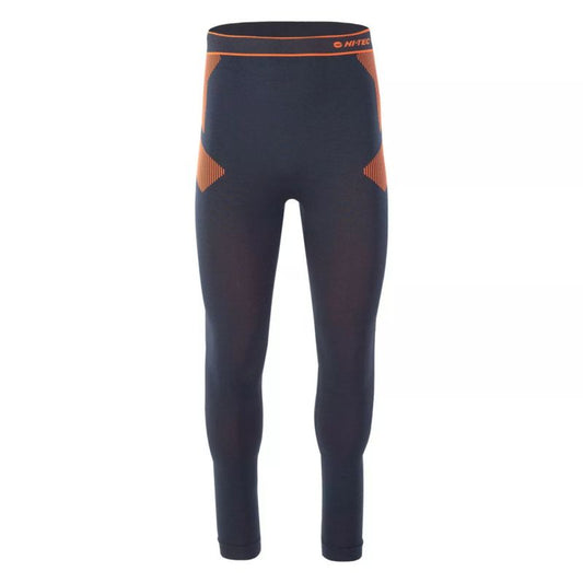 Hi-Tec Rair Bottom thermoactive leggings M 92800565094 Clothing/Outdoor/Hi-Tec Your Sports Performance