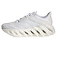 Shoes adidas Switch Fwd W ID1789 Footwear/Running/Women Adidas