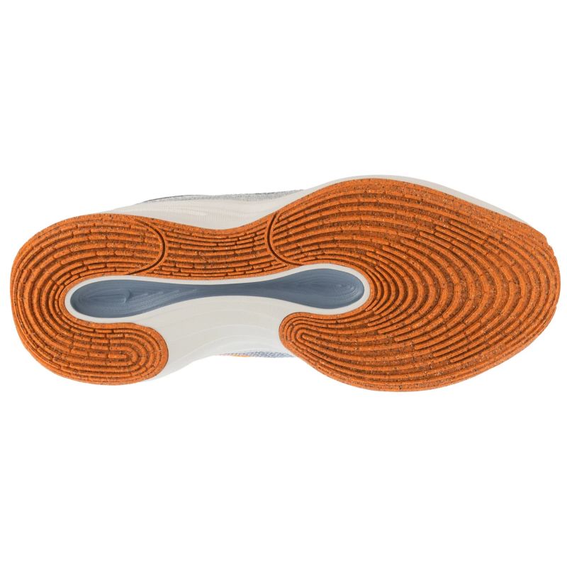 Nike GT Hustle Academy M FJ7791-400 Basketball Shoes Footwear/Basketball/Men Nike