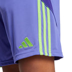 Adidas Tiro 24 M IT2413 shorts Clothing/Football Adidas