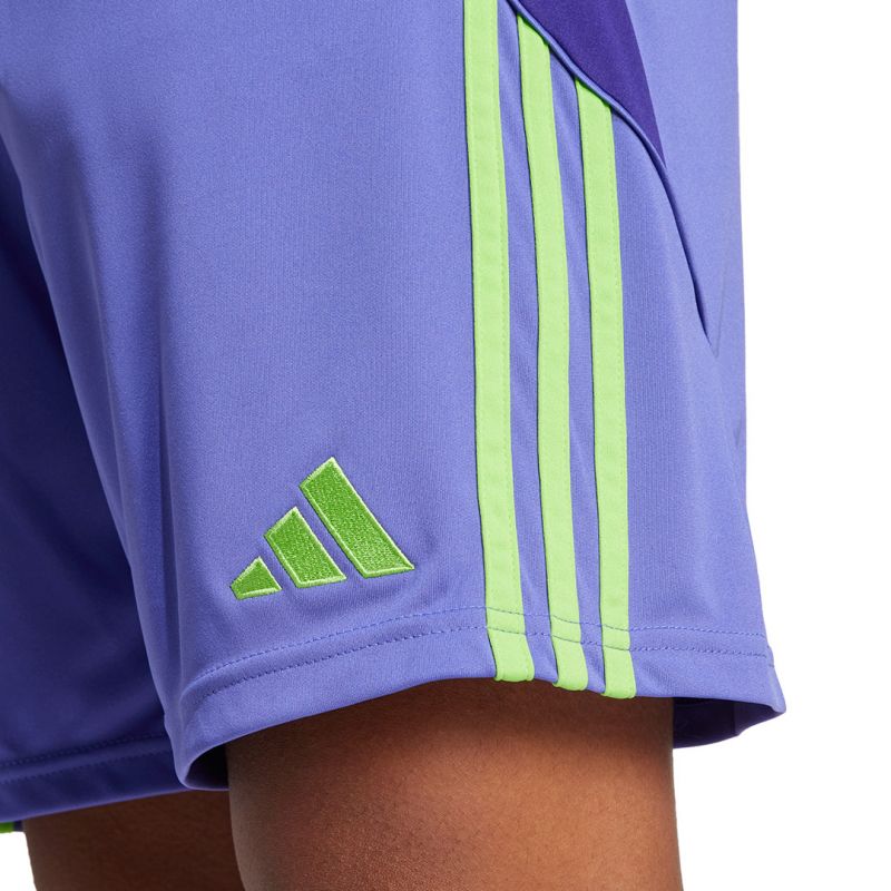 Adidas Tiro 24 M IT2413 shorts Clothing/Football Adidas
