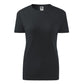 Malfini Classic New W T-shirt MLI-13394 Clothing/Lifestyle/T-shirts/Malfini Malfini