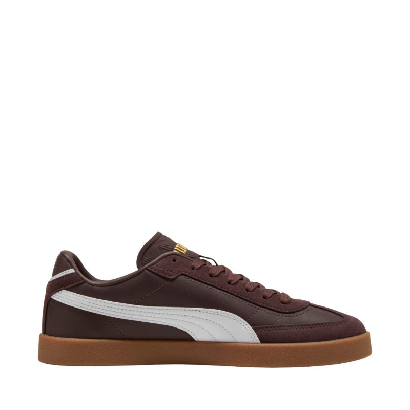Puma Club II Shoes 397447 50
