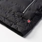 Fitanu Vors Primaloft Vest M 92800622613 Clothing/Lifestyle/Tommy Hilfiger Your Sports Performance
