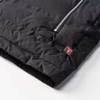 Fitanu Vors Primaloft Vest M 92800622613 Clothing/Lifestyle/Tommy Hilfiger Your Sports Performance