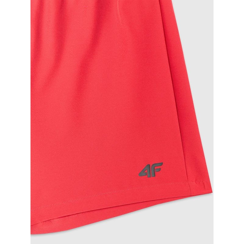 Men's boardshorts 4F 4FRSS26UBDSM225-62S 4f