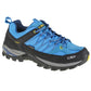 CMP Rigel Low M 3Q54457-02LC shoes Footwear/Outdoor/Alpinus Your Sports Performance