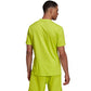 T-shirt adidas Entrada 22 Graphic Jersey M HF0118 Clothing/Football Adidas