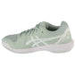 Asics Gel-Dedicate 8 Clay W 1042A255-300 tennis shoes Footwear/Running/Women/Road Asics