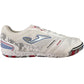 Football shoes Joma Mundial 2302 Indoor M MUNW2302IN Footwear/Football Joma