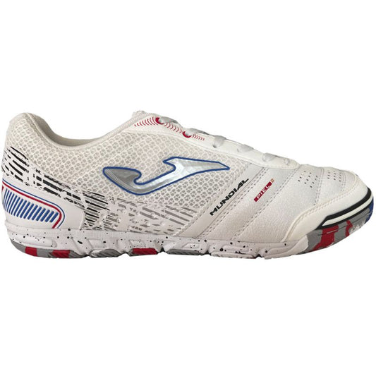 Football shoes Joma Mundial 2302 Indoor M MUNW2302IN Footwear/Football Joma