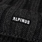 Alpinus Nuorgam ST18328 cap Clothing/Outdoor/Czapki, szaliki, rękawiczki, maski/Alpinus Your Sports Performance