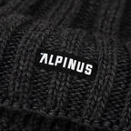 Alpinus Nuorgam ST18328 cap Clothing/Outdoor/Czapki, szaliki, rękawiczki, maski/Alpinus Your Sports Performance