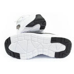 Puma Trinity Jr 391480 shoes 02 Footwear/Lifestyle Puma