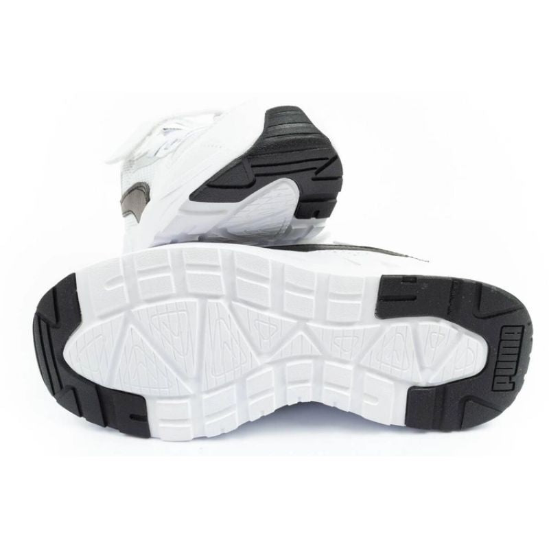 Puma Trinity Jr 391480 shoes 02 Footwear/Lifestyle Puma