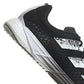 Adidas Adizero Pro Shoes M GY6546 Footwear/Running/Men Adidas
