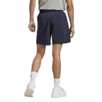 adidas Aeroready Essentials Chelsea Small Logo M IC9393 shorts Clothing/Training Adidas