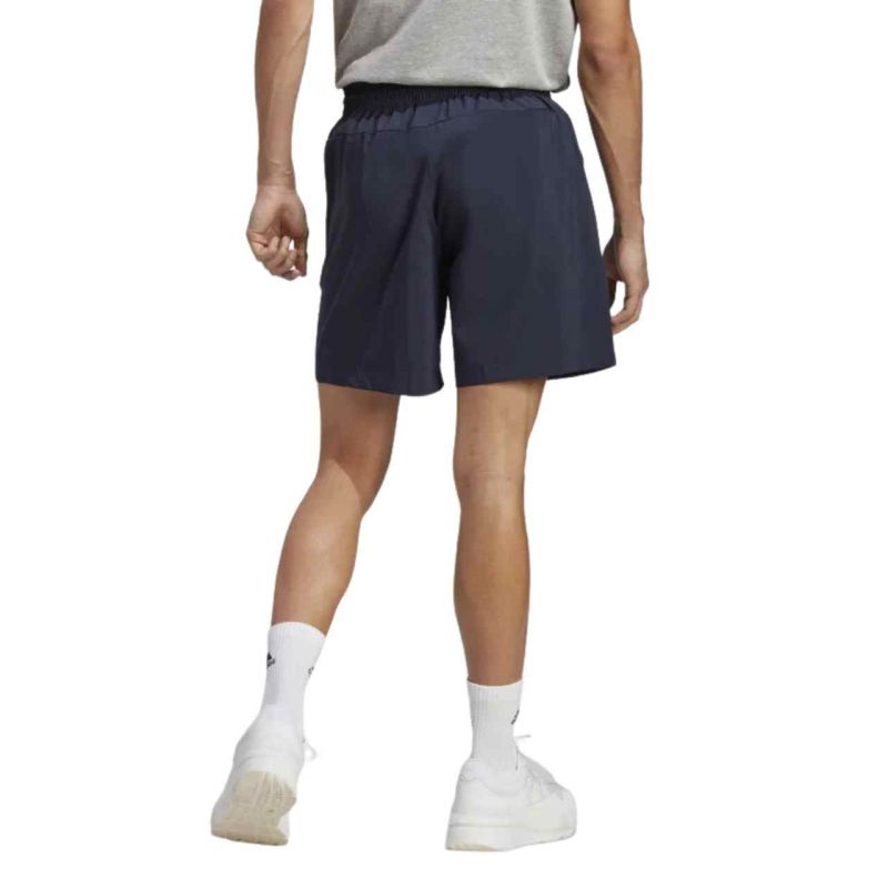 adidas Aeroready Essentials Chelsea Small Logo M IC9393 shorts Clothing/Training Adidas