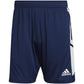 Adidas Condivo 22 Training Shorts M HA6284 Clothing/Training Adidas