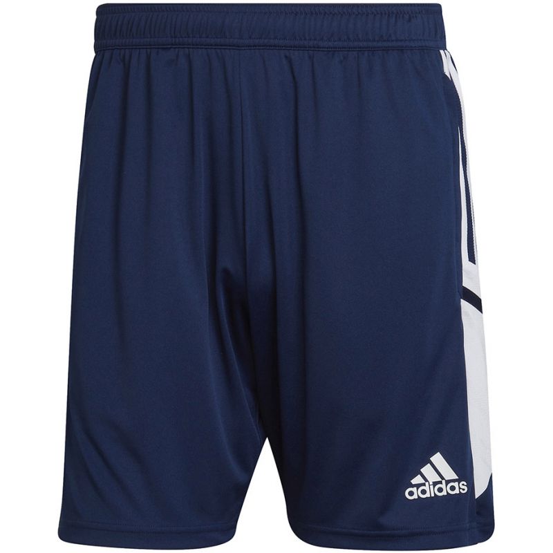 Adidas Condivo 22 Training Shorts M HA6284 Clothing/Training Adidas