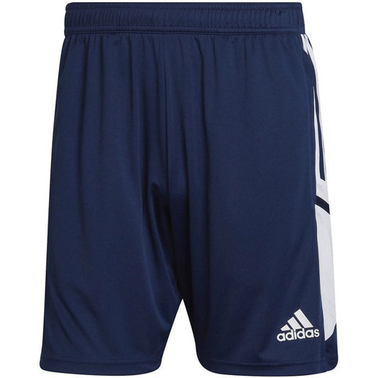 Adidas Condivo 22 Training Shorts M HA6284 Clothing/Training Adidas