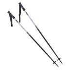 ALPINE SKI II poles In preparation Your Sports Performance