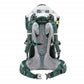 Deuter Kid Comfort Forest 3620221-2000 Accessories/Plecaki/Deuter/Baby carriers Your Sports Performance