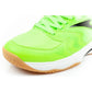 Joma men's sports shoes V.Dynamic volleyball green indoor Joma