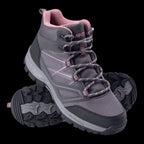 Women's ROKAR MID WO'S Shoes Footwear Your Sports Performance