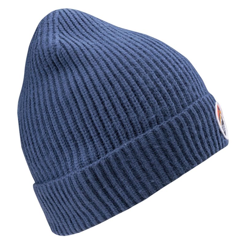 Elbrus Quentin Cap 92800438479 Clothing/Outdoor/Czapki, szaliki, rękawiczki, maski/Elbrus Your Sports Performance