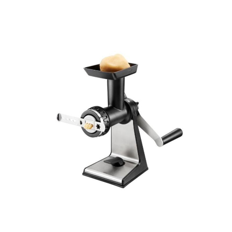 GEFU G-19090 meat grinder AGD - Produkty/Maszynki do mielenia Your Sports Performance