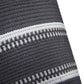Adidas S ADSU-12521BK knee stabilizing band Accessories/Strippers, sleeves Adidas