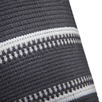 Adidas S ADSU-12521BK knee stabilizing band Accessories/Strippers, sleeves Adidas