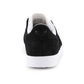 Adidas Gazelle Stitch M CQ2358 shoes Footwear/Lifestyle Adidas